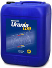 URANIA LD9 10W-40