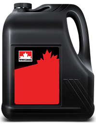 PETRO-CANADA Sentron VTP 0W-30