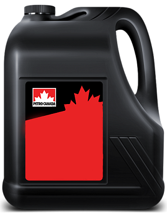 PETRO-CANADA Sentron VTP 0W-30 preview 1