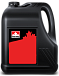 Купить PETRO-CANADA Sentron VTP 0W-30  preview 1