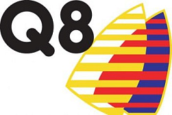 Q8 oils