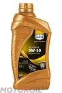 EUROL Sportbike 5W-50
