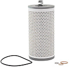 Масляный фильтр FLEETGUARD LF3327