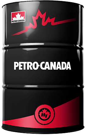 Трансмиссионное масло PETRO-CANADA Traxon Synthetic 75W-90 фото 1 Трансмиссионное масло PETRO-CANADA Traxon Synthetic 75W-90 preview 1
