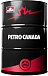 Трансмиссионное масло PETRO-CANADA Traxon Synthetic 75W-90 фото 1 Купить Трансмиссионное масло PETRO-CANADA Traxon Synthetic 75W-90  preview 1
