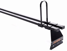 ATLANT  Фиксатор груза на УАЗ, ГАЗЕЛЬ комплект 2 шт.