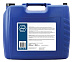 Антифриз готовый зеленый NGN Antifreeze GR -36 фото 1 Купить Антифриз готовый зеленый NGN Antifreeze GR -36  preview 1