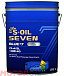 S-OIL SEVEN Blue #9 CI-4/SL E7 10W-40 фото 1 Купить S-OIL SEVEN Blue #9 CI-4/SL E7 10W-40  preview 1