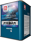 ЛУКОЙЛ Авангард Ультра M3 15W-40