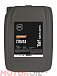 TAIF Tirata 5W-40 фото 1 Купить TAIF Tirata 5W-40  preview 1