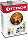 Купить TOTACHI Fine Gasoline 10W-30  preview 1