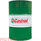 Трансмиссионное масло CASTROL Transmax Limited Slip LL 75W-140