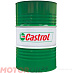 Купить Трансмиссионное масло CASTROL Transmax Limited Slip LL 75W-140  preview 1