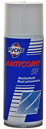 Антикоррозионный состав FUCHS Anticorit 5F