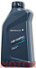 Купить BMW Advantec Pro 15W-50  preview 1