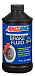 Купить Тормозная жидкость AMSOIL DOT 3 and DOT 4 Synthetic Brake Fluid   preview 1