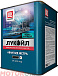 ЛУКОЙЛ Авангард Экстра 10W-40 CH-4/CG-4/SJ фото 1 Купить ЛУКОЙЛ Авангард Экстра 10W-40 CH-4/CG-4/SJ  preview 1
