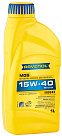 RAVENOL MGS 15W-40