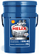 Купить SHELL Helix HX7 Diesel 10W-40  preview 1
