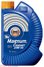 ТНК Magnum Standart 20W-50