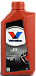Трансмиссионное масло VALVOLINE ATF фото 1 Купить Трансмиссионное масло VALVOLINE ATF  preview 1