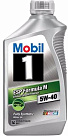 MOBIL 1 ESP Formula M 5W-40