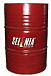 SELENIA К Pure Energy 5W-40 фото 1 Купить SELENIA К Pure Energy 5W-40  preview 1