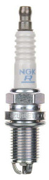 Свеча зажигания NGK BKUR6ET
