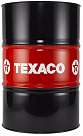 Масло-теплоноситель TEXACO Texatherm 32