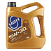 NGN Nord A-LINE 5W-30 фото 2 Купить NGN Nord A-LINE 5W-30  preview 2