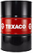 Купить Масло-теплоноситель TEXACO Texatherm 32  preview 1