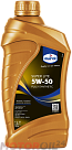 EUROL Super Lite 5W-50