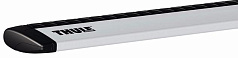 Багажники дуги для багажника THULE WingBar 969