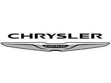 CHRYSLER