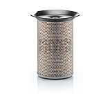 Воздушный фильтр MANN C23502