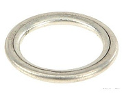 Прокладка сливной пробки VAG N0138157