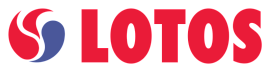 LOTOS