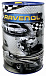 Трансмиссионное масло RAVENOL Automatik-Getriebeol ATF 5/4 HP Fluid фото 1 Купить Трансмиссионное масло RAVENOL Automatik-Getriebeol ATF 5/4 HP Fluid  preview 1