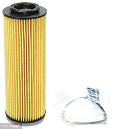 Фильтр масляный HYUNDAI/KIA 263203A100