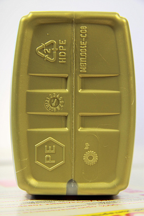 CASTROL EDGE Professional V 0W-20 preview 6