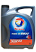 Купить TOTAL Rubia TIR 8900 10W-40  preview 2