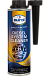 Присадка EUROL Diesel System Cleaner  фото 1 Купить Присадка EUROL Diesel System Cleaner   preview 1