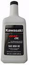 Трансмиссионное масло KAWASAKI Gear Oil SAE 80W-90