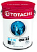 Купить TOTACHI NIRO HD Semi-Synthetic 10W-40  preview 1