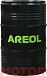 Купить AREOL Eco Protect Z 5W-30  preview 1