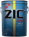 Купить ZIC X5000 10W-40  preview 1