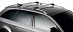 Купить Автомобильный багажник THULE WingBar Edge 9581  preview 3