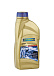 Трансмиссионное масло RAVENOL DPS Fluid фото 2 Купить Трансмиссионное масло RAVENOL DPS Fluid  preview 2