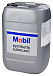 Смазка MOBIL Mobilith SHC 220 фото 1 Купить Смазка MOBIL Mobilith SHC 220  preview 1