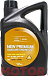 Купить HYUNDAI/KIA Premium Gasoline Engine Oil 0W-20  preview 1
